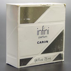 Infini von Caron