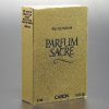Parfum Sacre von Caron