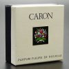 Fleur de Rocaille von Caron