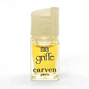 ma griffe 2ml Parfum von Carven