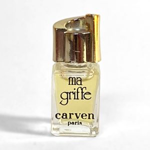 ma griffe 2ml Parfum von Carven