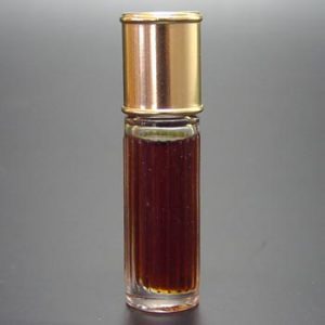 Taschenflakon 5,6 ml Parfum von Molyneux