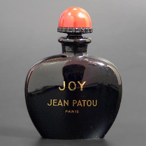 Joy von Jean Patou