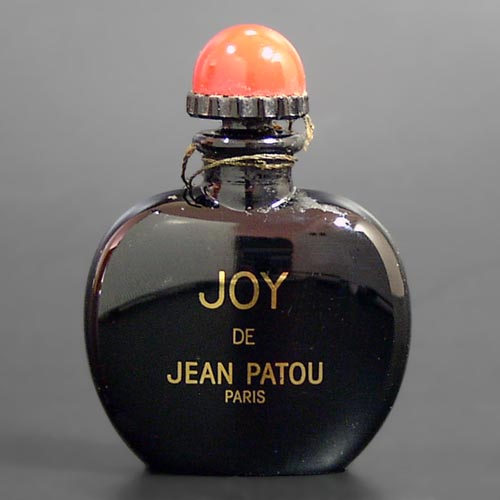 Joy von Jean Patou