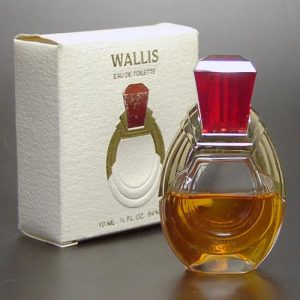 Wallis von Parfums Princesse Wallis