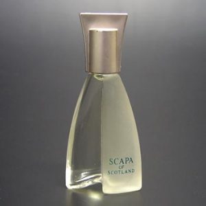 Scapa of Scotland von Scapa Parfums