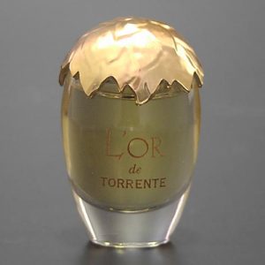 L'Or von Torrente