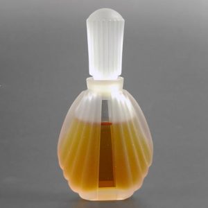 Miniaturen parfum - Die TOP Favoriten unter den Miniaturen parfum!