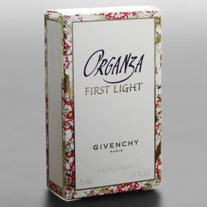 Organza First Light von Givenchy