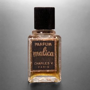malica von Charles V Perfumers 2,5ml Parfum