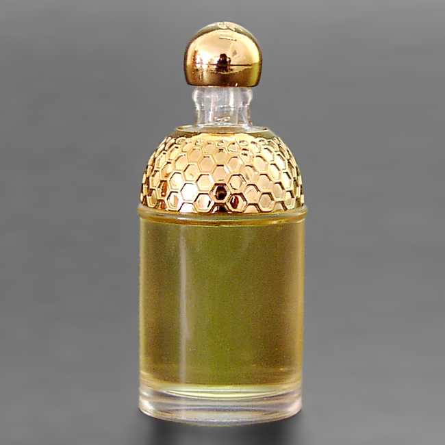 Aqua Allegoria - Flora Nerolia von Guerlain