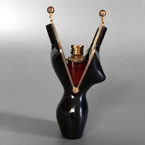 Le Porte Parfum | The "Purse" Spray von Jean-Paul Gaultier