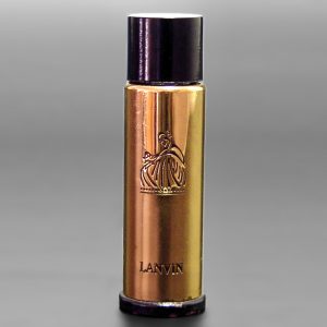 Arpège 3,75ml Parfum von Lanvin