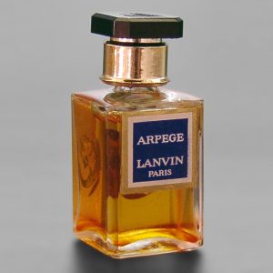 Arpège von Lanvin