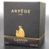 Box für Arpège "La Boule" von Lanvin