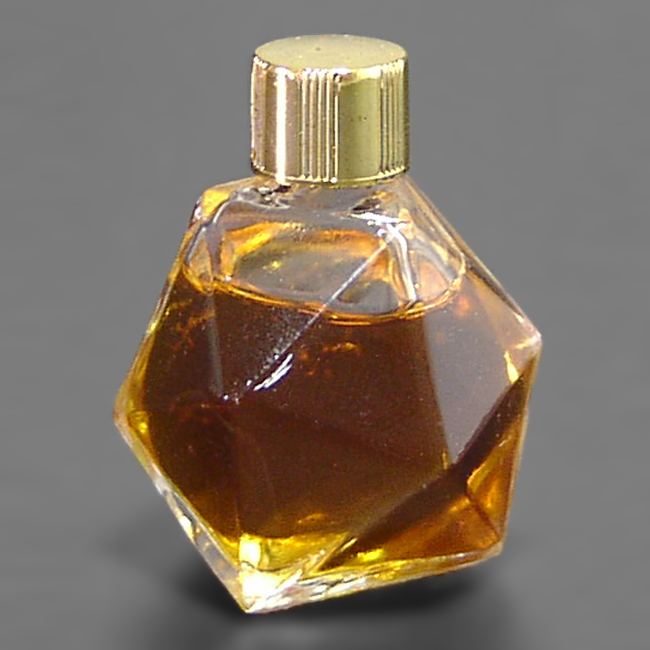 Chantilly von Houbigant