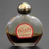 Chantilly 3,5 ml Parfum von Houbigant