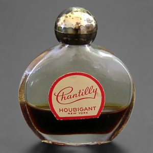 Chantilly 3,5 ml Parfum von Houbigant