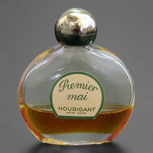 Premier mai 3,5 ml Parfum von Houbigant