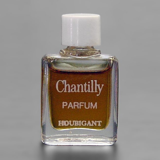 Chantilly von Houbigant