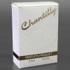 Box für Chantilly 3,5 ml Parfum von Parfums Parquet
