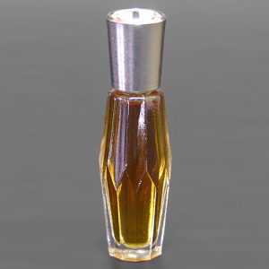 Chantilly 3,75 ml Parfum von Houbigant