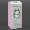Box für Chantilly 3,75 ml Parfum von Houbigant