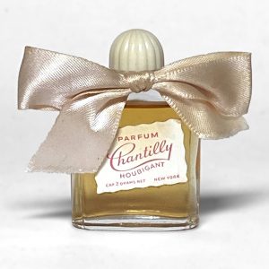 Chantilly 7,5ml Parfum von Houbigant