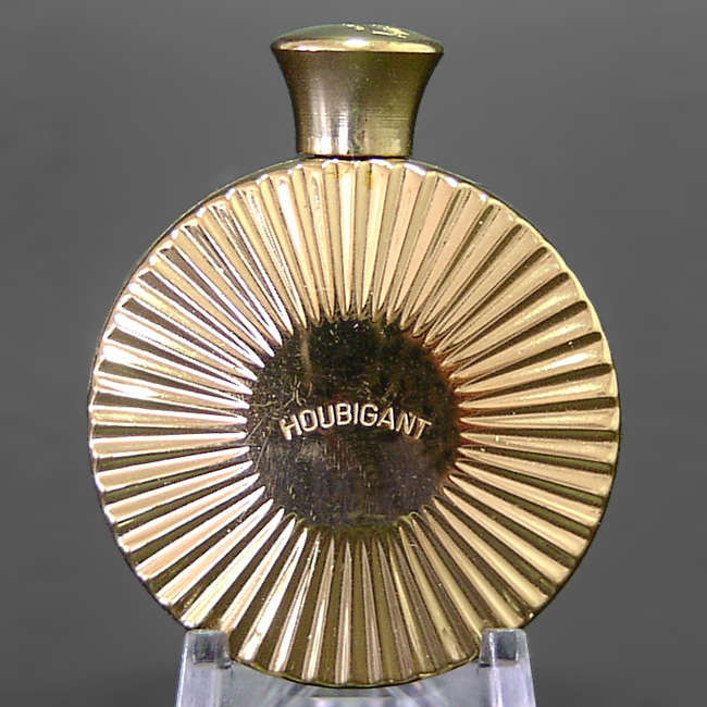 Chantilly von Houbigant