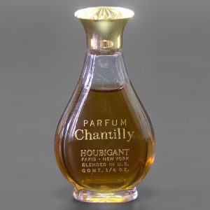 Chantilly von Houbigant