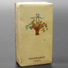 Box für Le Parfum Idéal von Houbigant