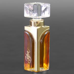 Raffinée 7ml Parfum von Houbigant
