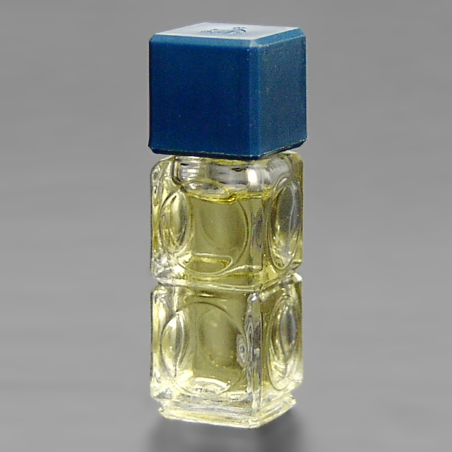 Via Lanvin 2ml EdT