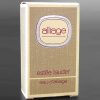 Box für Alliage 3,5ml EdP von Estée Lauder