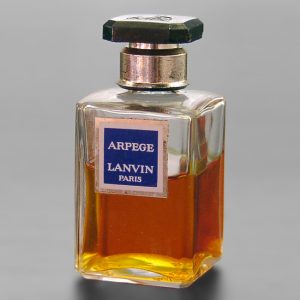 Arpège 15ml Parfum von Lanvin