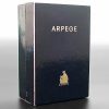 Box für Arpège 20ml Extrait von Lanvin