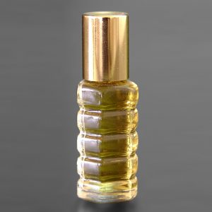 Azurée 3,7ml Parfum von Estée Lauder