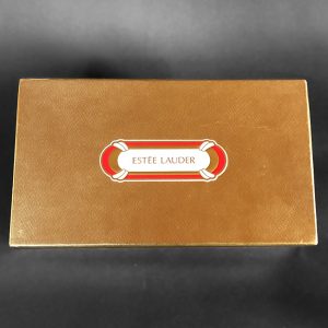 Box für 10er Set Estée Lauder - Deluxe Small Wonders