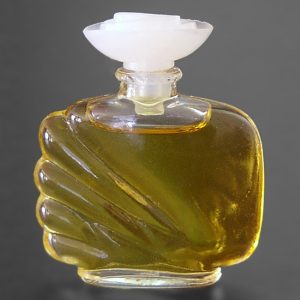 Beautiful 3,5ml Parfum von Estée Lauder