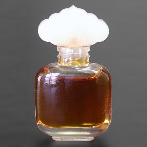 Cinnabar 3,5ml Parfum von Estée Lauder