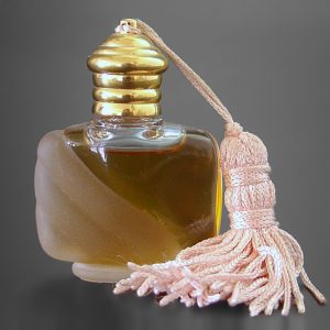 Beautiful 7,5ml Parfum von Estée Lauder