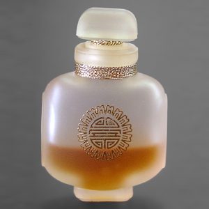 Cinnabar 7ml Parfum von Estée Lauder