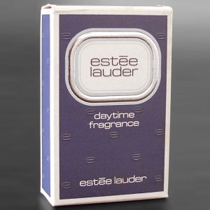 Box für daytime fragrance 3,5ml EdP von Estée Lauder