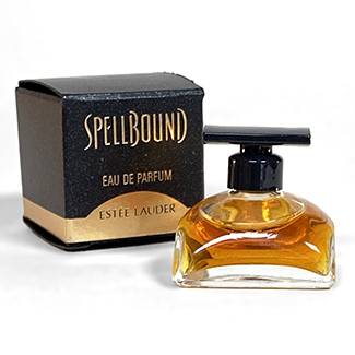 Spellbound 3,5ml EdP "Special Size" von Estée Lauder - comprar en línea en parfumminis.com Spellbound 3,5ml EdP "Special Size" von Estée Lauder