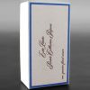 Box für Private Collection 7,5ml Parfum von Estée Lauder