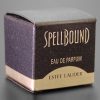 Box für Spellbound 3,5ml EdP "Special Size" von Estée Lauder