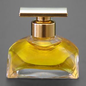 Spellbound 3,7ml Parfum von Estee Lauder