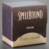 Box für Spellbound 3,7ml Parfum von Estee Lauder