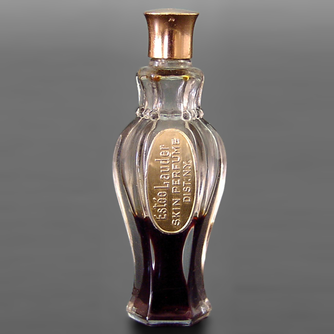 Youth-Dew 5,6ml Skin Perfume Flacon von Estée Lauder Youth-Dew 5,6ml Skin Perfume Flacon von Estée Lauder