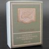 Box für Youth-Dew Quince Blossom Flacon 7,5ml Parfum von Estée Lauder